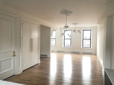 10 Monticello Ave unit 2, Jersey City, NJ 07304 - photo 5