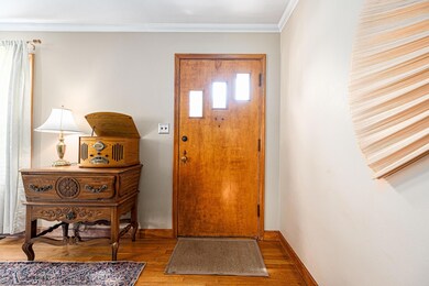 328 wetmore road 007
