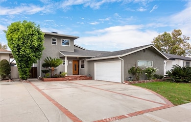 2007 W 180th Place, Torrance, CA 90504 - photo 2