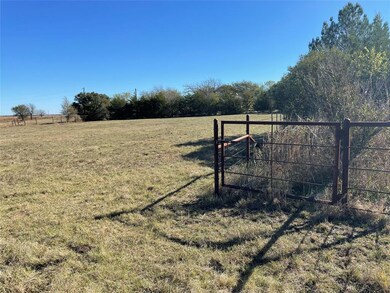 4 acres Farm To Market Road 2264, Decatur, TX 76234 - photo 2