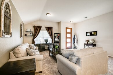 9347 Durham Trace, San Antonio, TX 78254 - photo 5