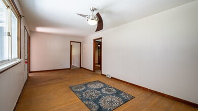 312 Kiehl St, Aliquippa, PA 15001 - photo 5