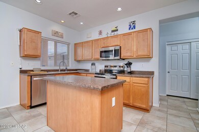 JL_OMNI_133727SoMinerRd(MAIN)_DSC_6842