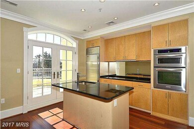 900 N Washington St, Alexandria, VA 22314 - photo 5