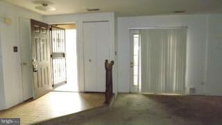 321 Meadow Way, Hyattsville, MD 20785 - photo 6