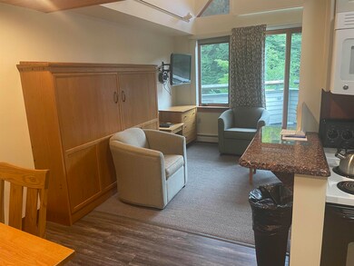 90 Loon Mountain Rd unit 1309D, Lincoln, NH 03251 - photo 5