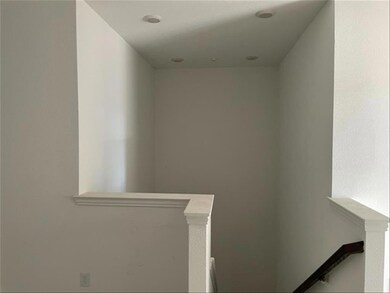 3217 Midnight Drive Loft 2