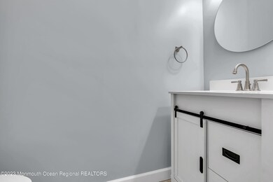 51 Whitesands Way, Little Silver, NJ 07739 - photo 7