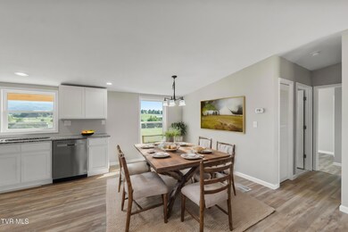 Virtual Staging AI - DSC09838 - Septembe