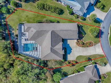 1687 Wading Heron Way, The Villages, FL 32163 - photo 2