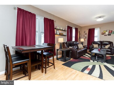 1812 5th Ave, Folsom, PA 19033 - photo 5