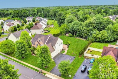 72 Kelly Way, Monmouth Junction, NJ 08852 - photo 4