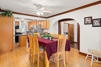 700 S Maxwell Rd, Peoria, IL 61607 - photo 5