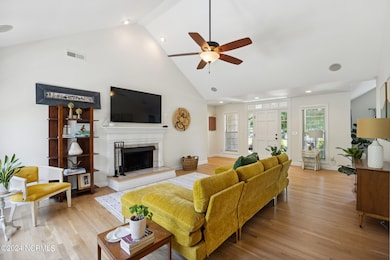 5422 Dunmore Rd, Wilmington, NC 28409 - photo 6