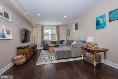 126 Ashland Ave, Bala Cynwyd, PA 19004 - photo 7