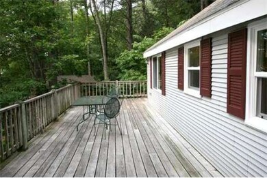 30 Over The Top Rd, Holland, MA 01521 - photo 6