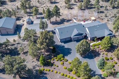 batch_2-print-DJI_0206_1