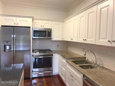 2 Dearfield Dr unit 2C, Greenwich, CT 06831 - photo 6