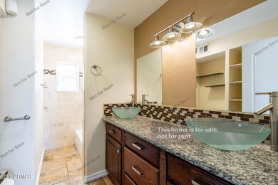 1127 E 8th Ave, Mesa, AZ 85204 - photo 6