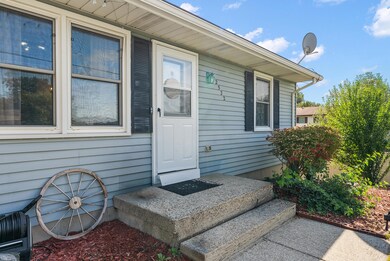 05-2522 112th Ave, Holland, MI, 49424-5