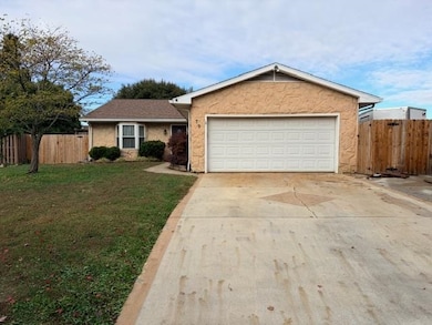 79 N Partridge Run, Henderson, KY 42420 - photo 2