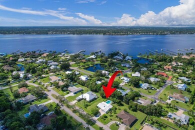 2416 NW Everglades Blvd, Stuart, FL 34994 - photo 5