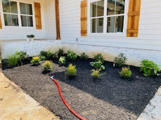 2481 Anes Station Rd, Lewisburg, TN 37091 - photo 5