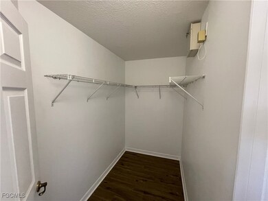 1611 Hines Ave unit 3, Lehigh Acres, FL 33972 - photo 2