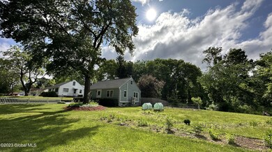 5 Ayre Dr, Albany, NY 12203 - photo 5