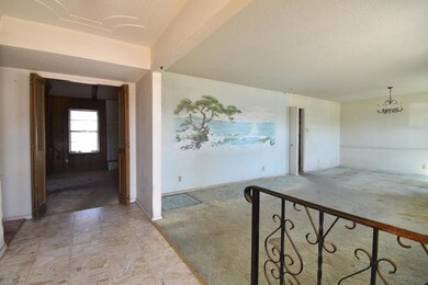 10305 Byway Dr, El Paso, TX 79925 - photo 2
