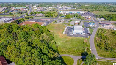 000 Keepers Way unit Tract A, Murray, KY 42071 - photo 6