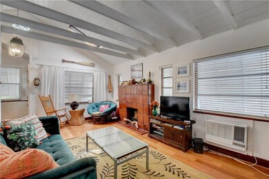 1421 SW 8th Ct, Fort Lauderdale, FL 33312 - photo 4