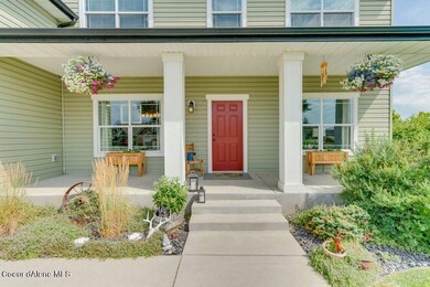 4Front entry.jpg-SMALL