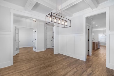 446 Banff Dr, Winder, GA 30680 - photo 3