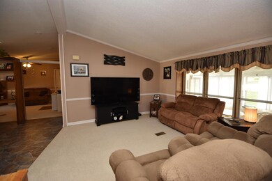 51 E Victory St, Orangeville, PA 17859 - photo 5