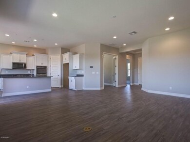 006_Great Room