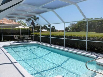 Swimming Pool/Hot Tub/Sauna