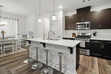 332 Seedling Way, Fallbrook, CA 92028 - photo 3