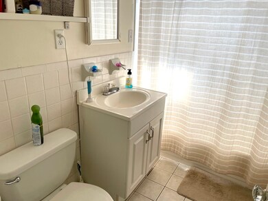 86 Jersey St unit 41, Boston, MA 02215 - photo 4