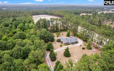 5714 Platt Springs Rd, Lexington, SC 29073 - photo 7