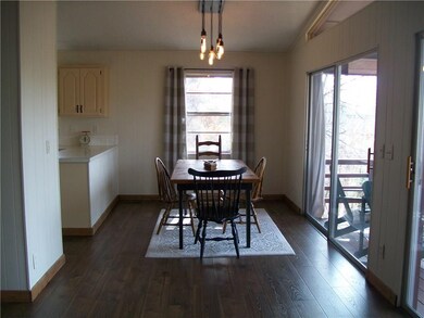 6 Abbey Cir, Bella Vista, AR 72715 - photo 5