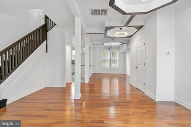 4424 Reisterstown Rd, Baltimore, MD 21215 - photo 4