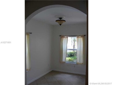 2501 NW 31st Ct, Oakland Park, FL 33309 - photo 4