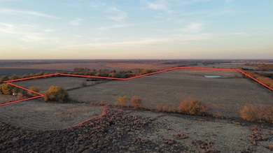 TBD C R 1222, Deport, TX 75435 - photo 4