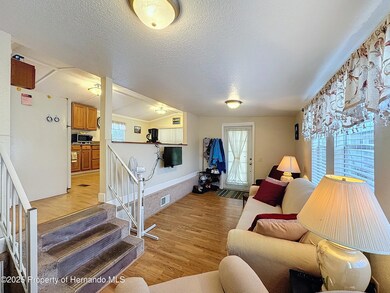 9321 Grizzly Bear Ln, Weeki Wachee, FL 34613 - photo 6