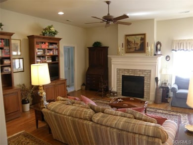 11519 Riviera Ct, Chesterfield, VA 23831 - photo 7