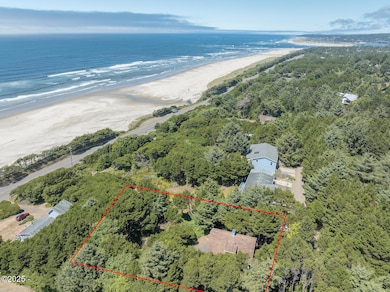 1115 SW Whitecap Dr, Waldport, OR 97394 - photo 4