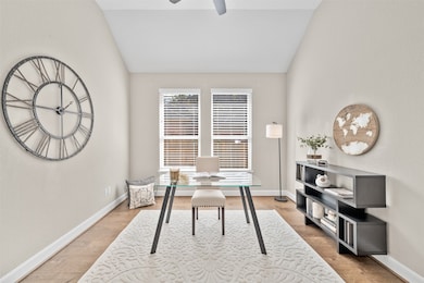 109 Crinium Lily Ct, Montgomery, TX 77316 - photo 7