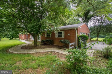 3304 Enterprise Rd, Bowie, MD 20721 - photo 2
