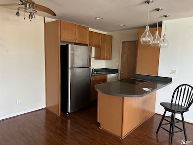 3911 Fort St unit 218, Trenton, MI 48183 - photo 7